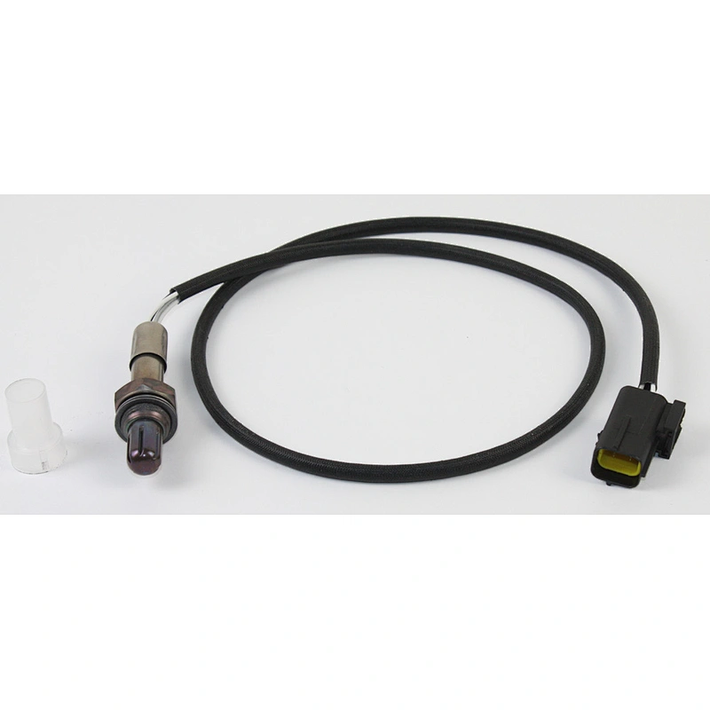 LAMBDA SENSOR,4P L=870MM