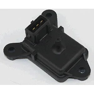 INTAKE MANIFOLD AIR PRESSURE SENSOR,3P
