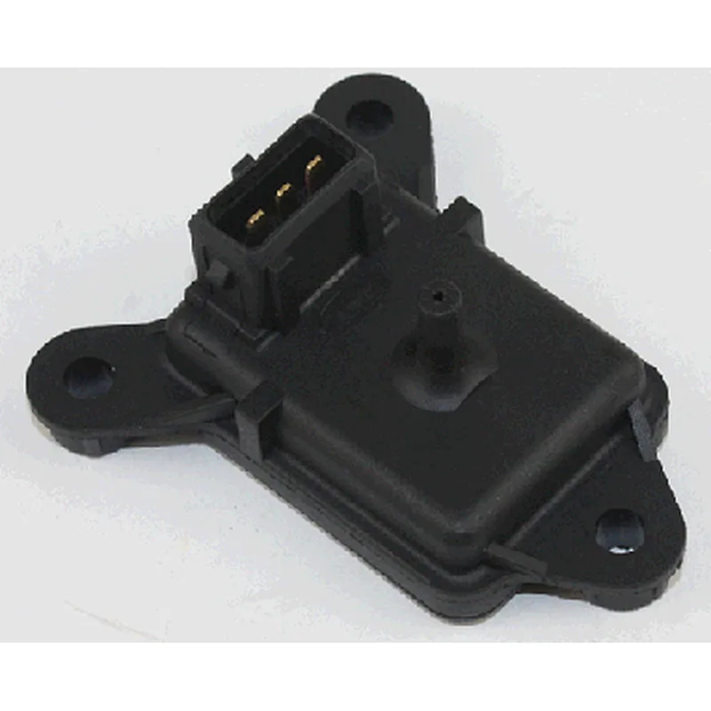 INTAKE MANIFOLD AIR PRESSURE SENSOR,3P