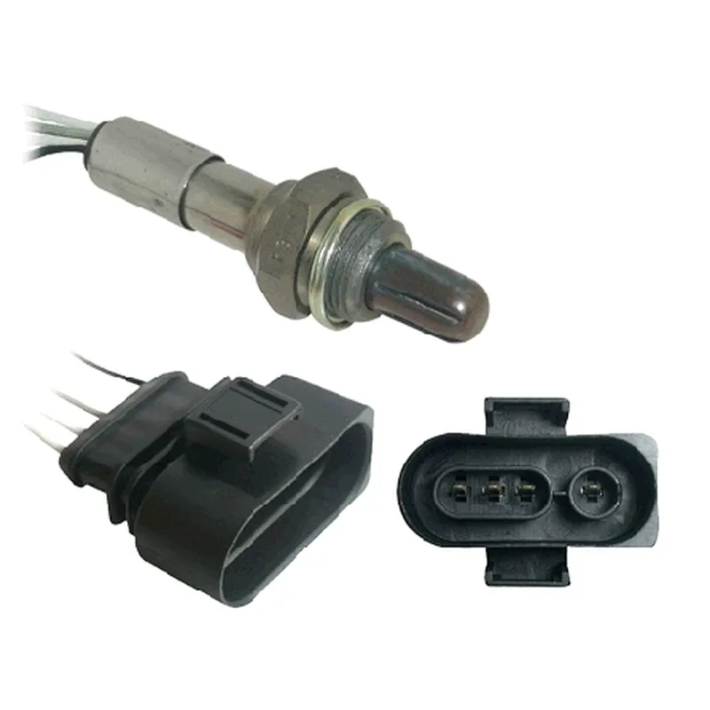 LAMBDA SENSOR,4P L=720MM
