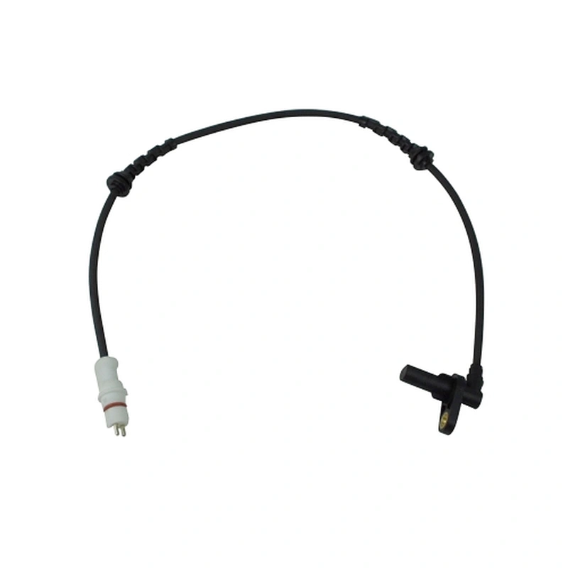 WHEEL SPEED SENSOR,FRONT,LEFT/RIGHT,2P,L=477MM
