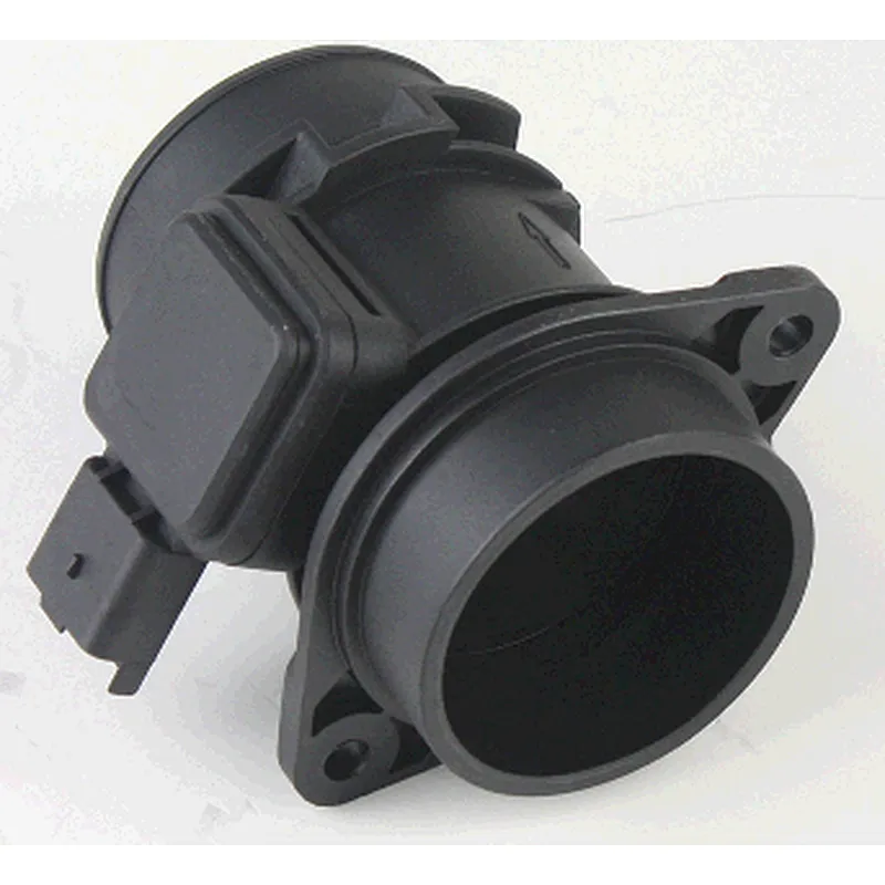 AIR VOLUME METER,4P