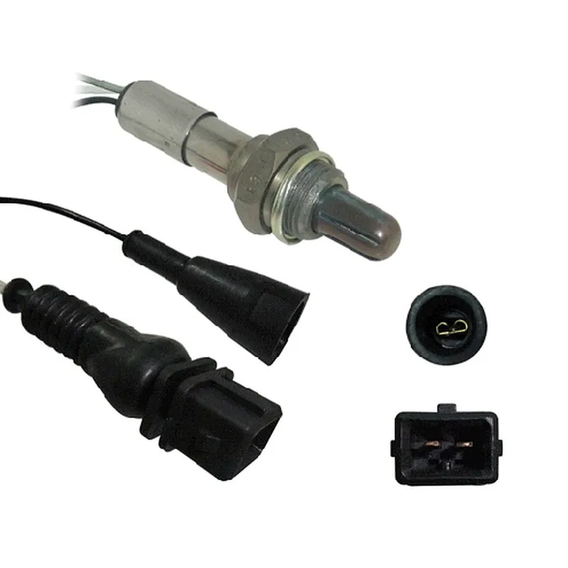 LAMBDA SENSOR,3P L=800MM