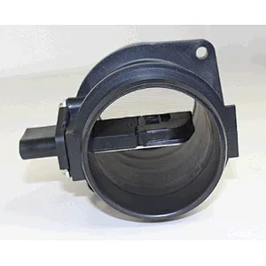AIR VOLUME METER,5P