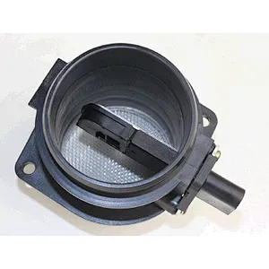 AIR VOLUME METER,5P
