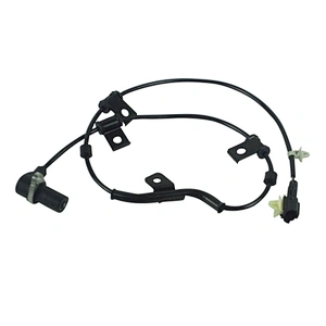 WHEEL SPEED SENSOR,2P,L=960MM