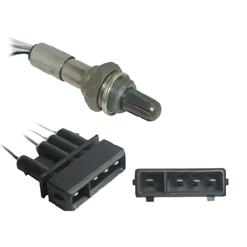 LAMBDA SENSOR,4P L=950MM