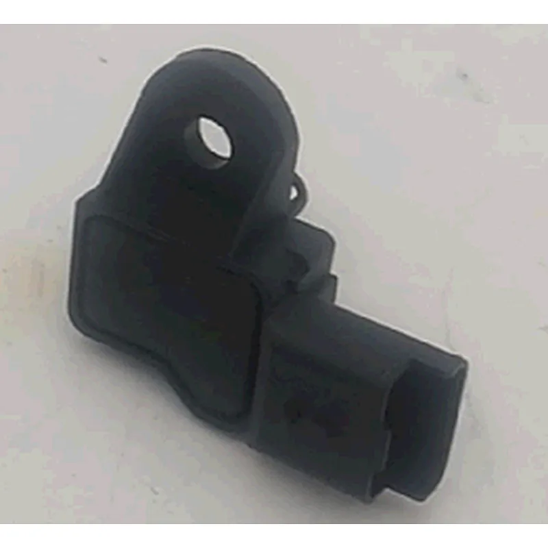 INTAKE MANIFOLD AIR PRESSURE SENSOR,4P