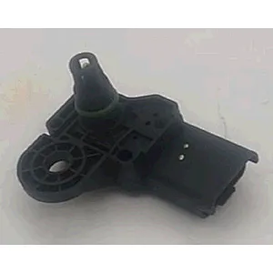 INTAKE MANIFOLD AIR PRESSURE SENSOR,4P