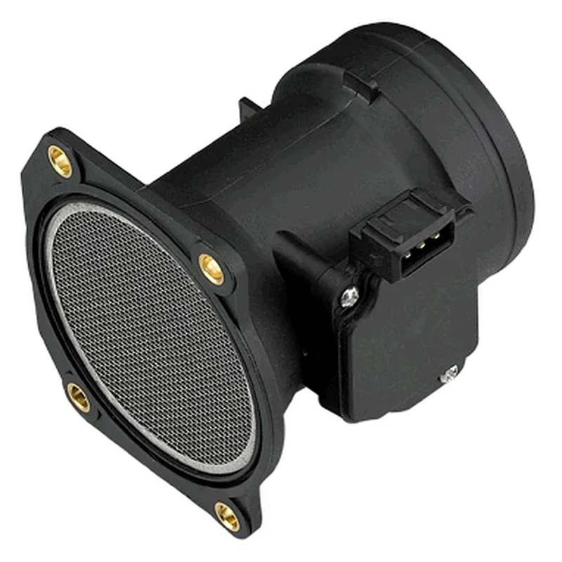 AIR VOLUME METER,3P