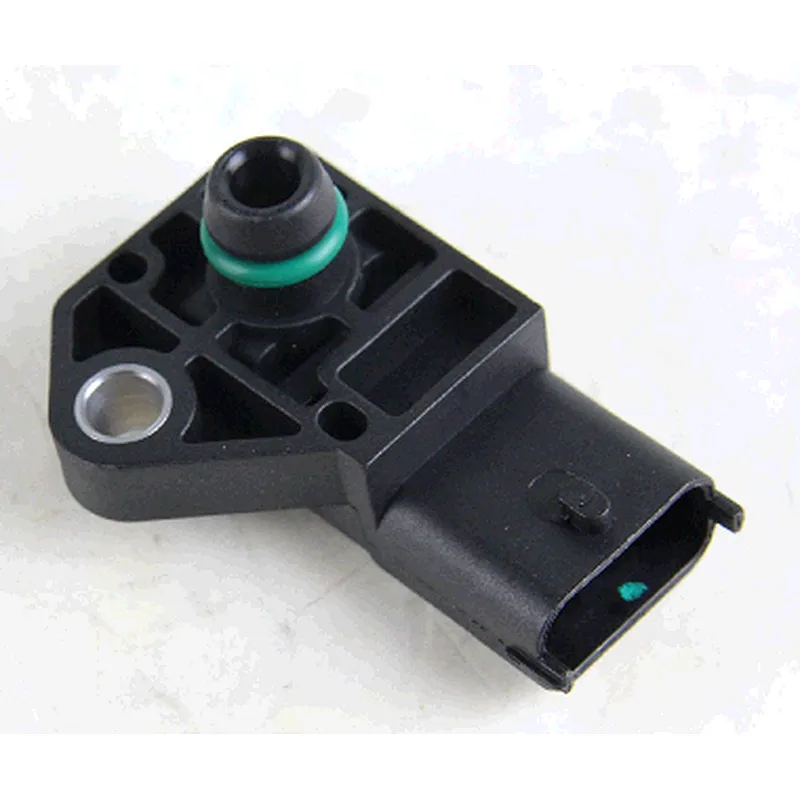 INTAKE MANIFOLD AIR PRESSURE SENSOR,3P