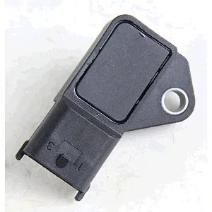 INTAKE MANIFOLD AIR PRESSURE SENSOR,3P