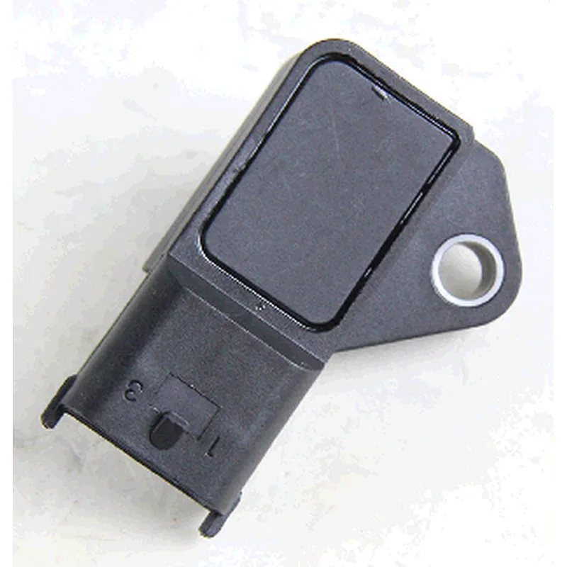 INTAKE MANIFOLD AIR PRESSURE SENSOR,3P