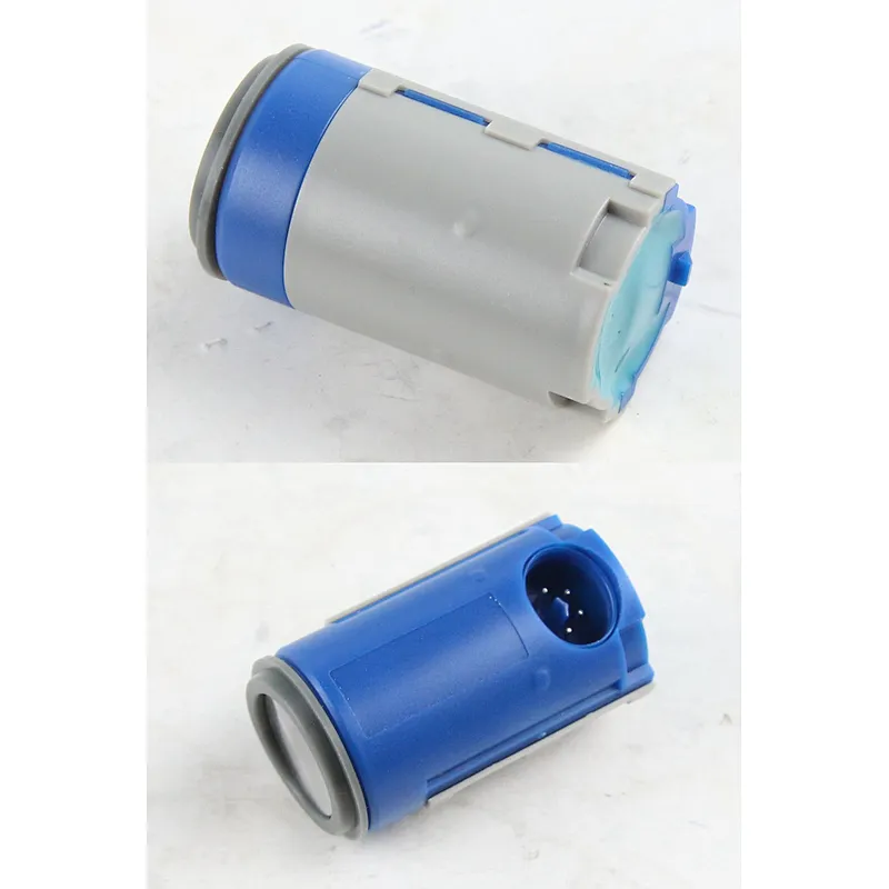 Parking  Sensor,4P