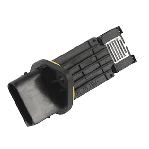 AIR VOLUME METER,5P