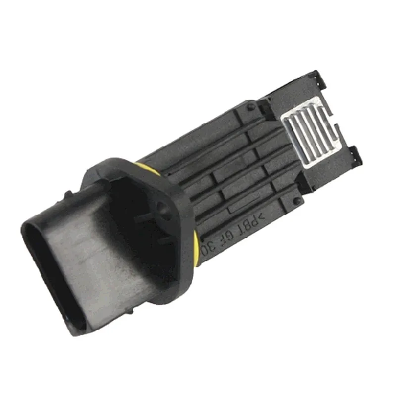 AIR VOLUME METER,5P