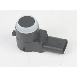 Parking  Sensor,3P