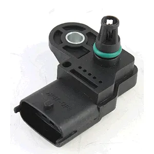 INTAKE MANIFOLD AIR PRESSURE SENSOR,4P