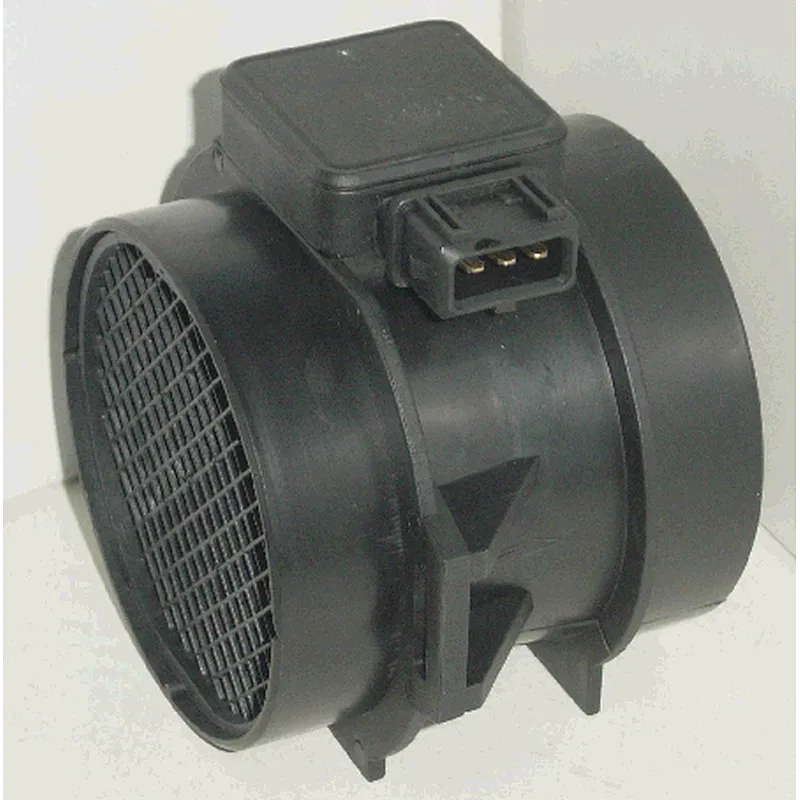 AIR VOLUME METER,3P