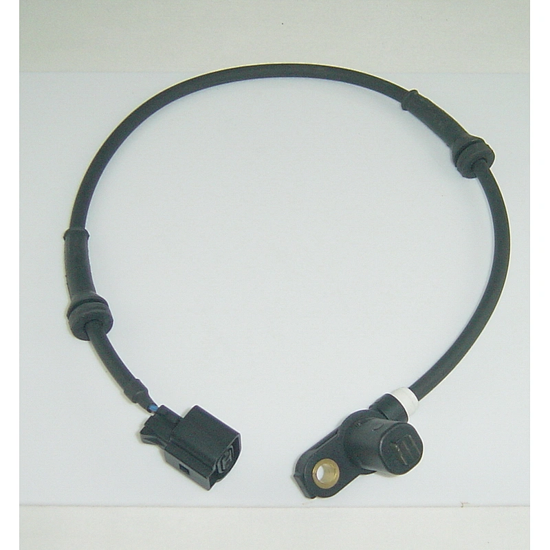 WHEEL SPEED SENSOR,FRONT,LEFT/RIGHT,2P,L=560MM
