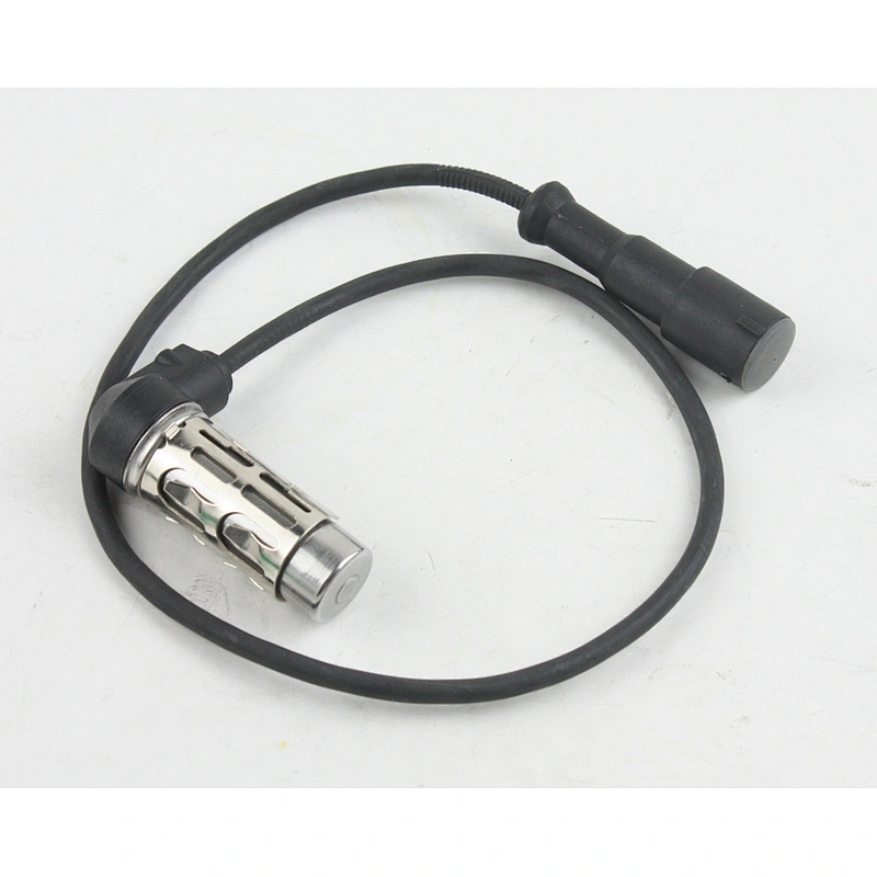 WHEEL SPEED SENSOR,REAR,LEFT/RIGHT,2P,L=320/425MM