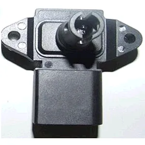 INTAKE MANIFOLD AIR PRESSURE SENSOR,3P