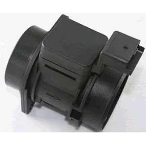 AIR VOLUME METER,6P