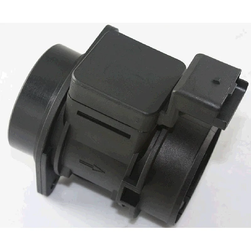 AIR VOLUME METER,6P