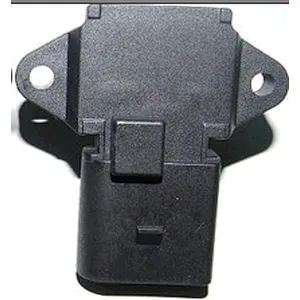 INTAKE MANIFOLD AIR PRESSURE SENSOR,3P