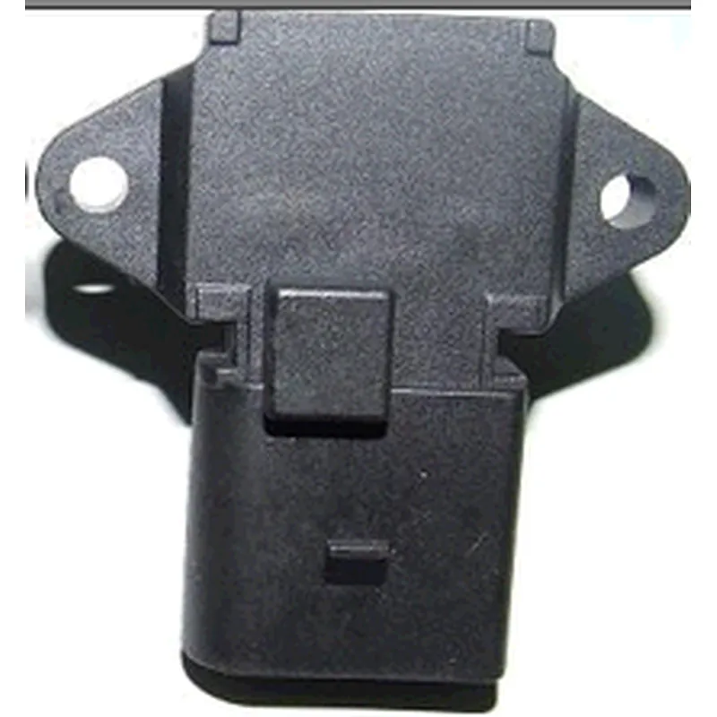 INTAKE MANIFOLD AIR PRESSURE SENSOR,3P