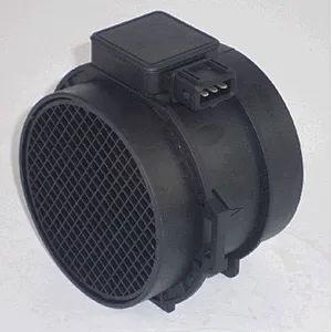 AIR VOLUME METER,3P