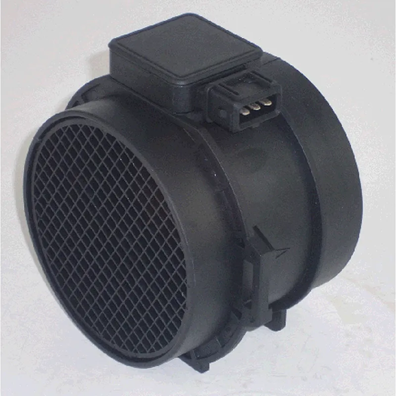 AIR VOLUME METER,3P