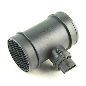 AIR VOLUME METER,5P