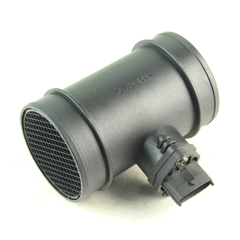 AIR VOLUME METER,5P