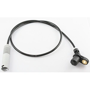 WHEEL SPEED SENSOR,REAR,LEFT/RIGHT,2P,L=810MM