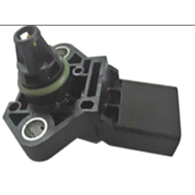 INTAKE MANIFOLD AIR PRESSURE SENSOR