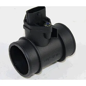 AIR VOLUME METER,5P