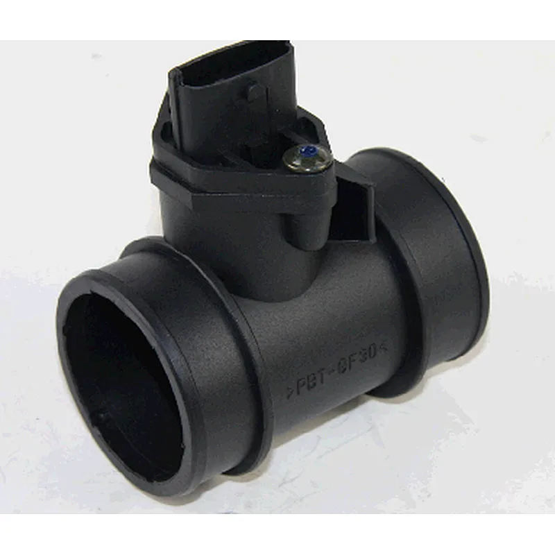 AIR VOLUME METER,5P
