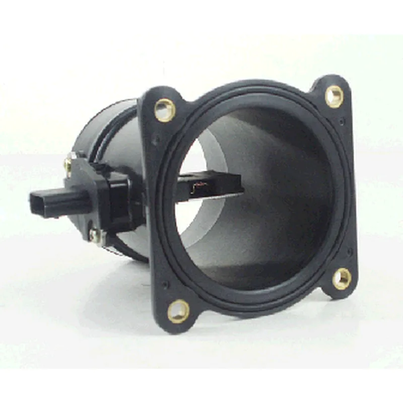 AIR VOLUME METER,5P