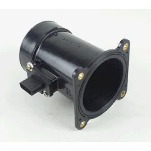 AIR VOLUME METER,5P