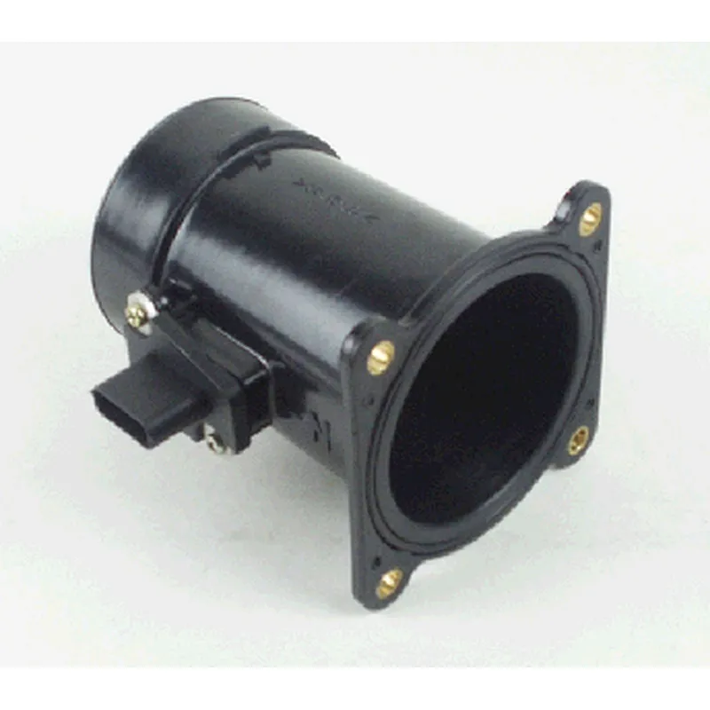 AIR VOLUME METER,5P