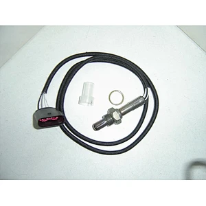 LAMBDA SENSOR,4P,L=1110MM