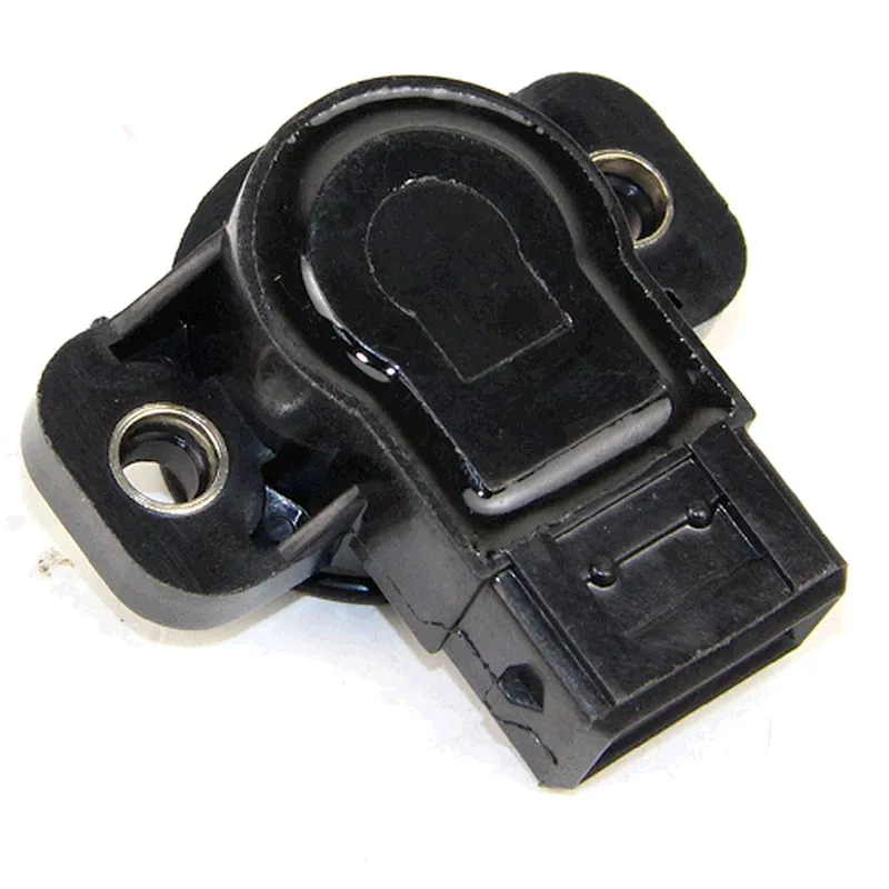 THROTTLE POSITION SENSOR,3P