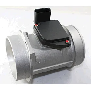 AIR VOLUME METER,5P