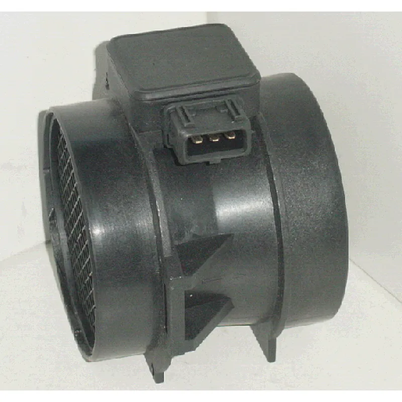 AIR VOLUME METER,3P
