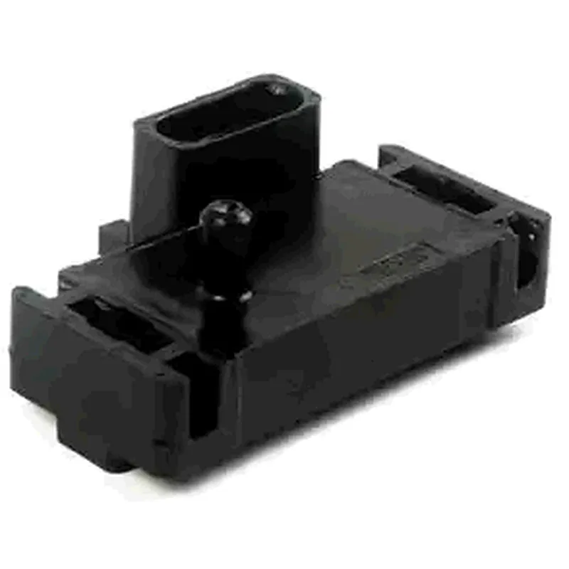 INTAKE MANIFOLD AIR PRESSURE SENSOR