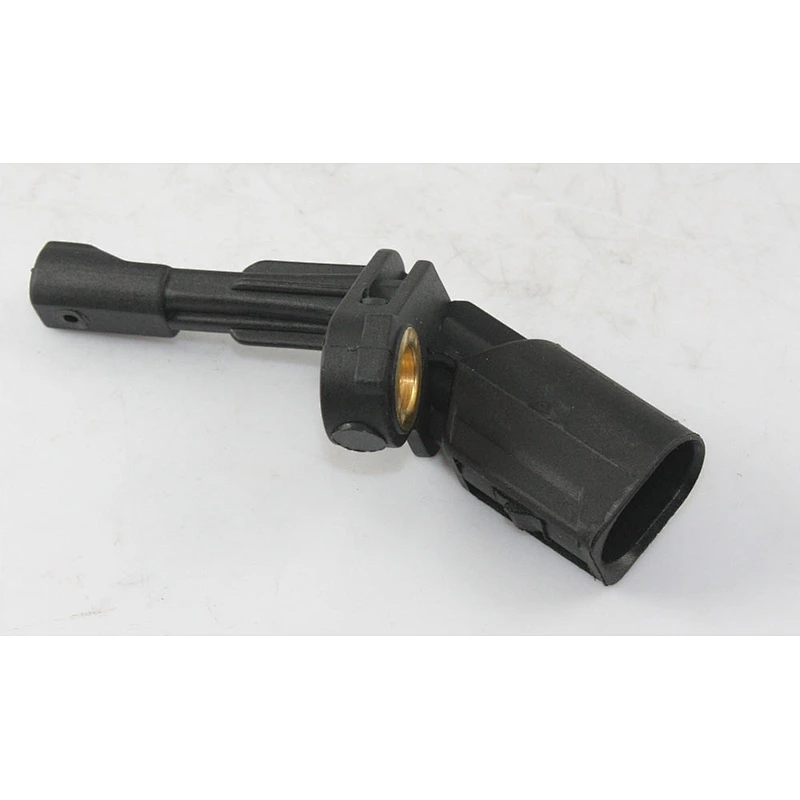 WHEEL SPEED SENSOR,REAR,RIGHT,2P