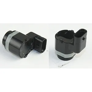 Parking  Sensor
