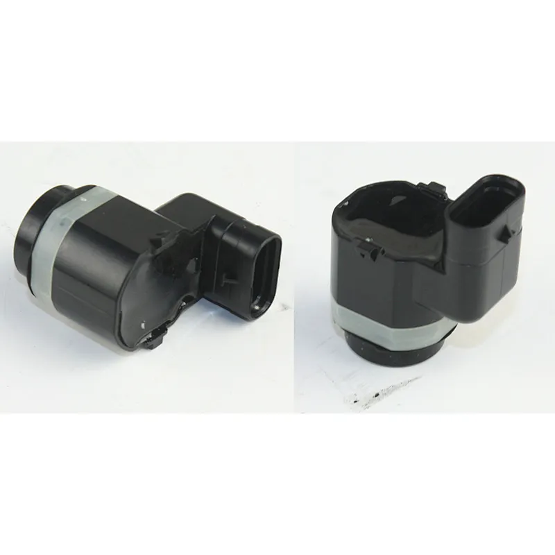 Parking  Sensor