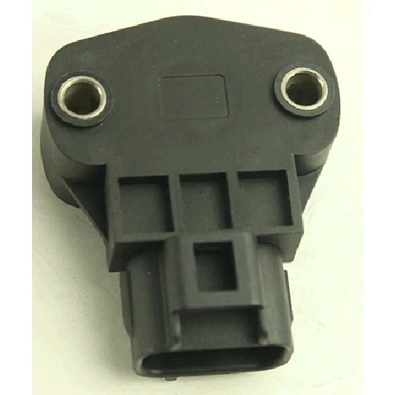THROTTLE POSITION SENSOR,3P